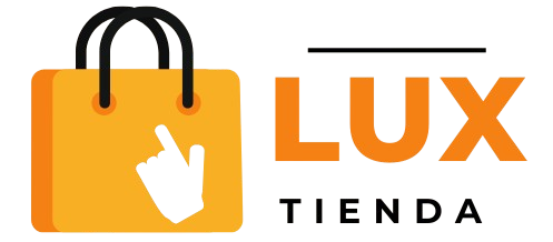 Shop Tienda Lux